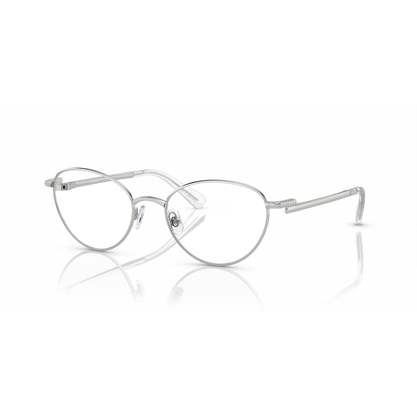 SWAROVSKI GLASSES 10