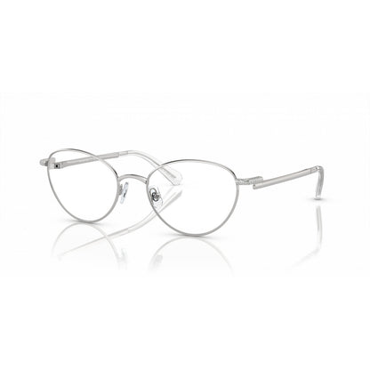 SWAROVSKI GLASSES 10