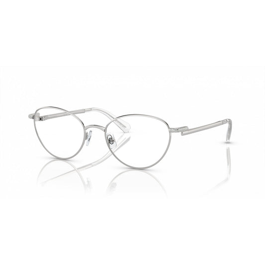 SWAROVSKI GLASSES 10