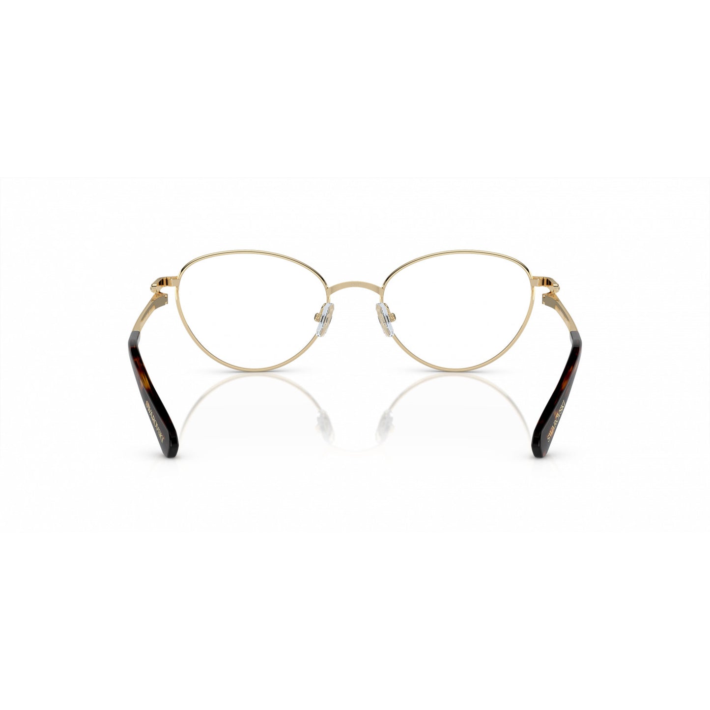 SWAROVSKI GLASSES 01