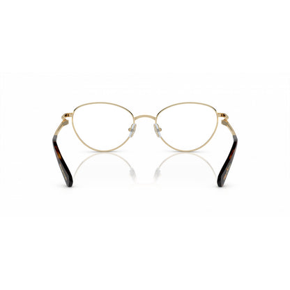 SWAROVSKI GLASSES 01