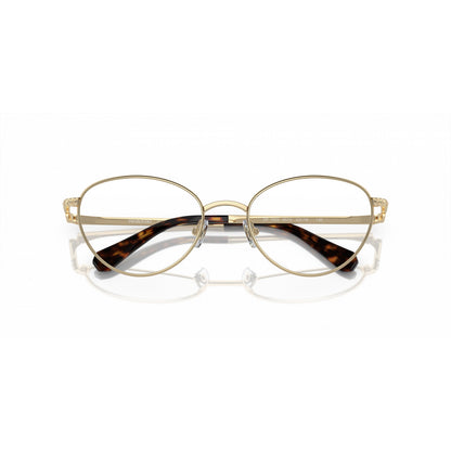SWAROVSKI GLASSES 01