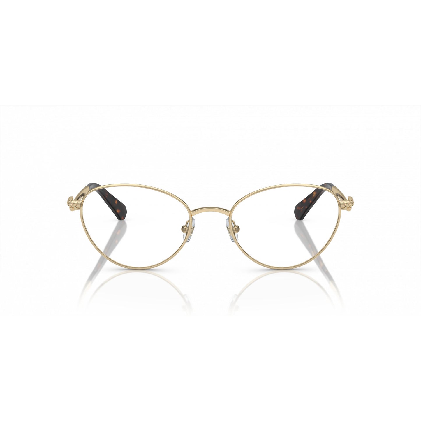 SWAROVSKI GLASSES 01