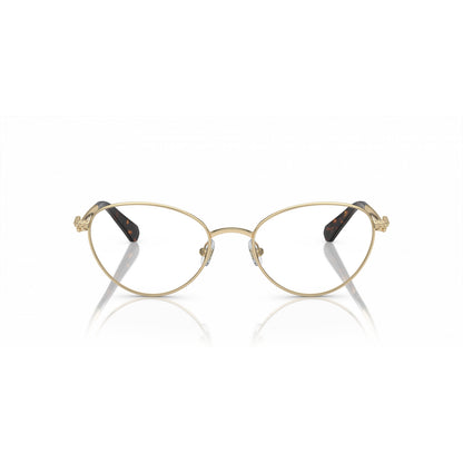 SWAROVSKI GLASSES 01
