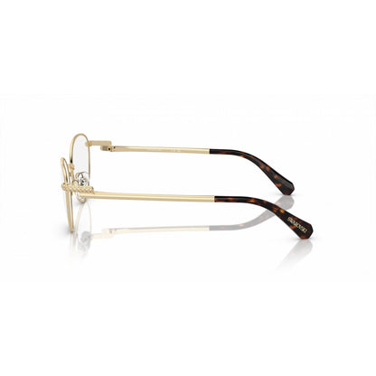 SWAROVSKI GLASSES 01