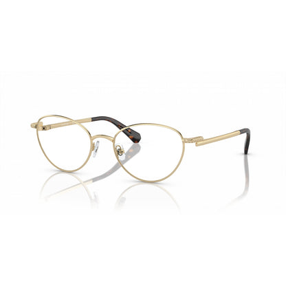 SWAROVSKI GLASSES 01