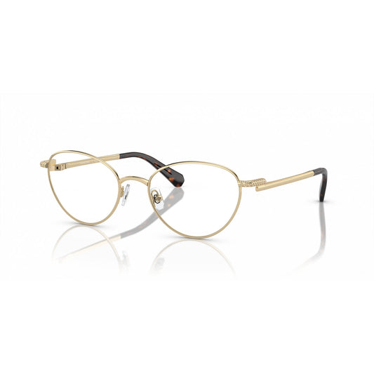 SWAROVSKI GLASSES 01
