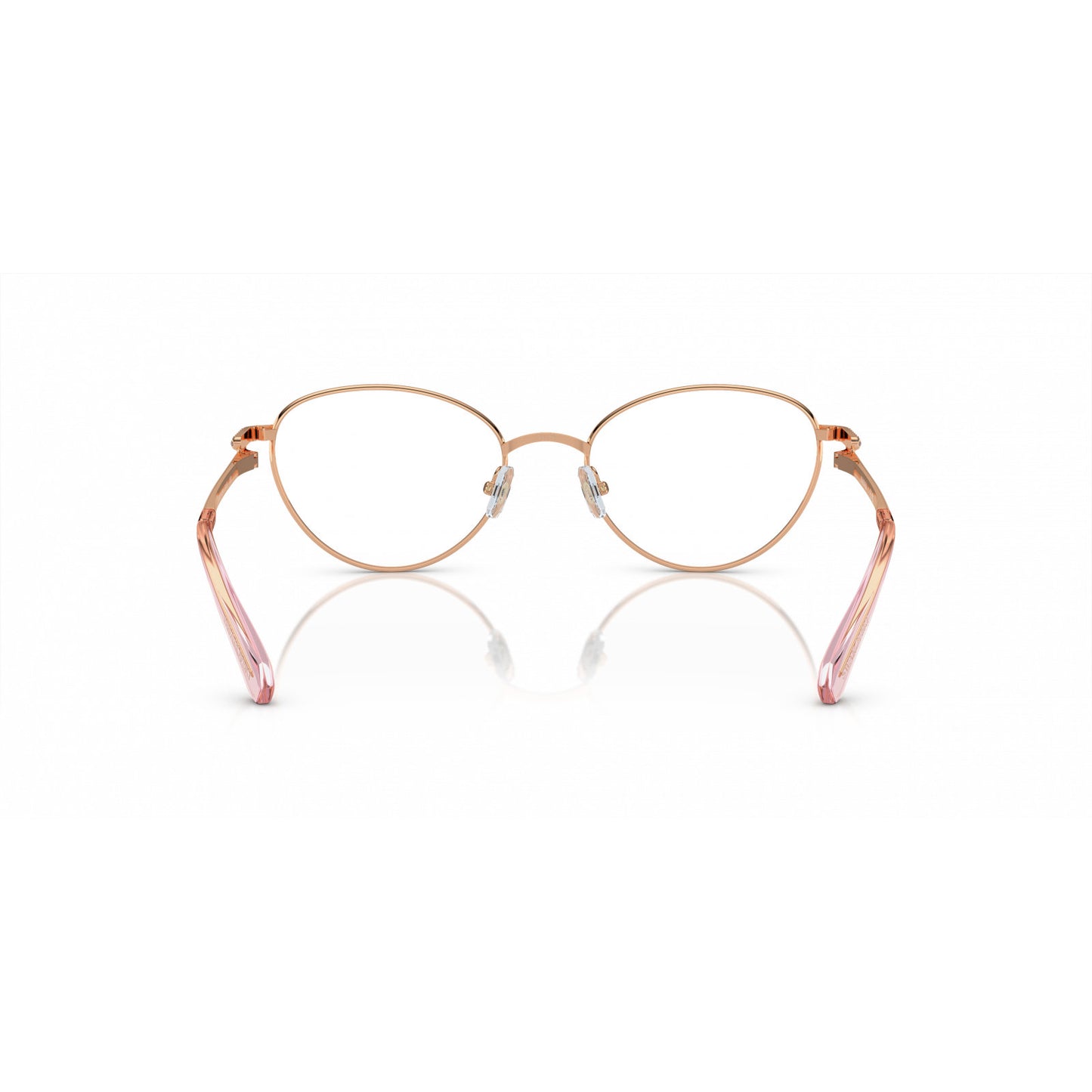 SWAROVSKI GLASSES 02
