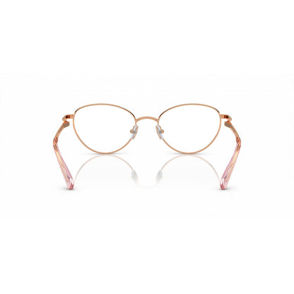 SWAROVSKI GLASSES 02
