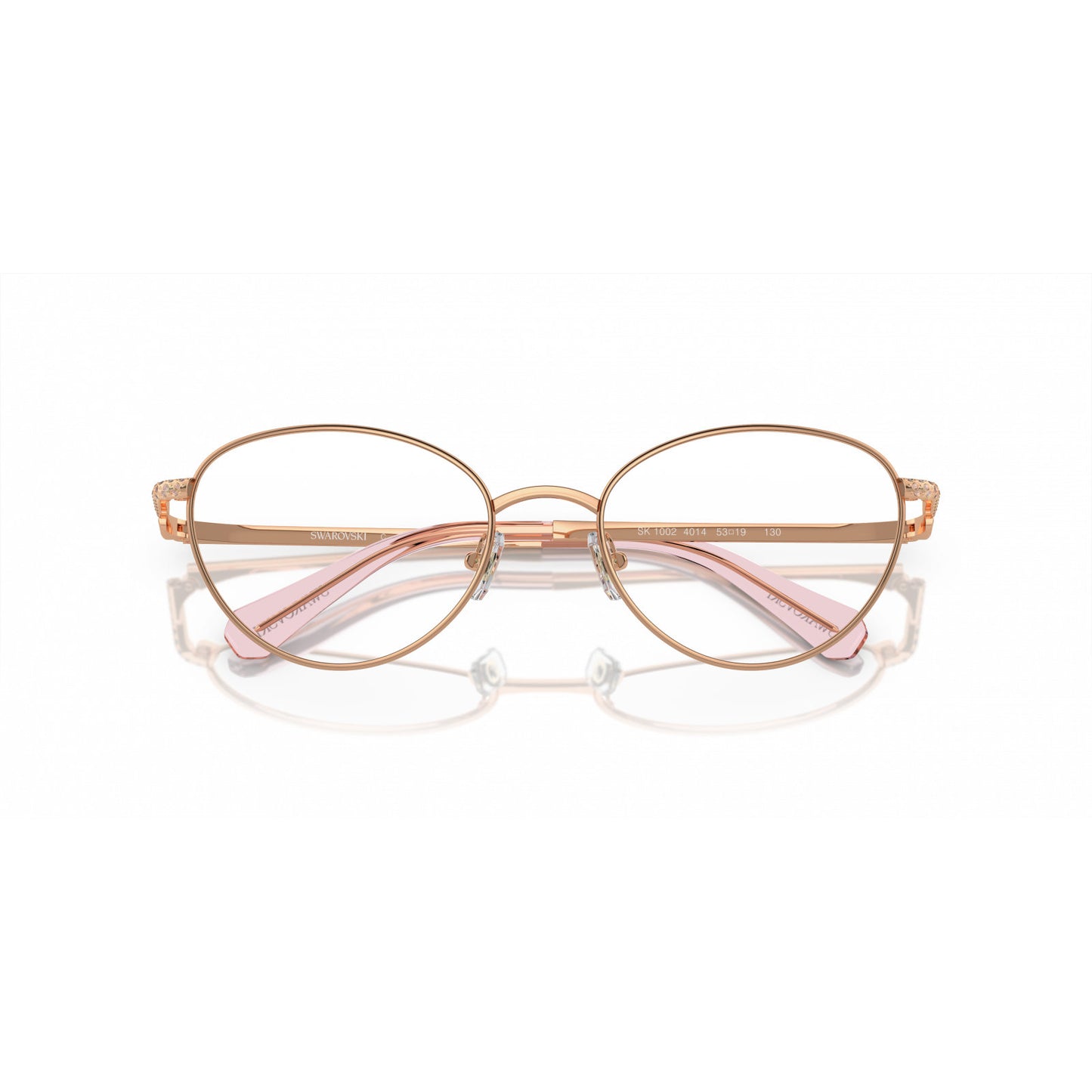 SWAROVSKI GLASSES 02