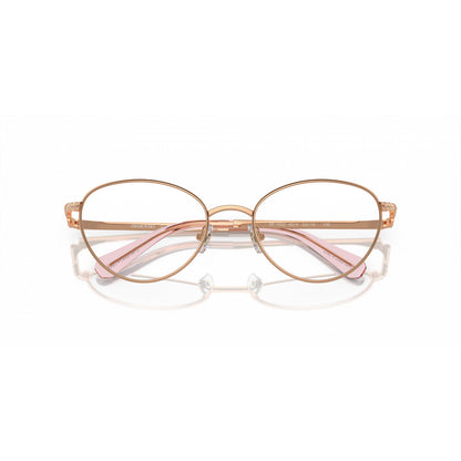 SWAROVSKI GLASSES 02