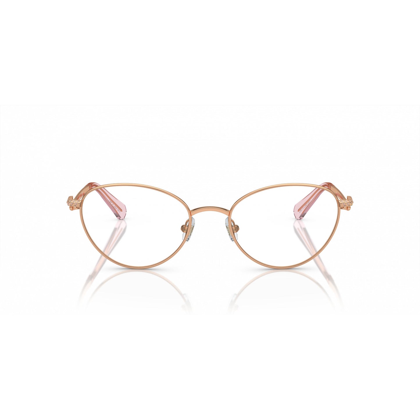 SWAROVSKI GLASSES 02