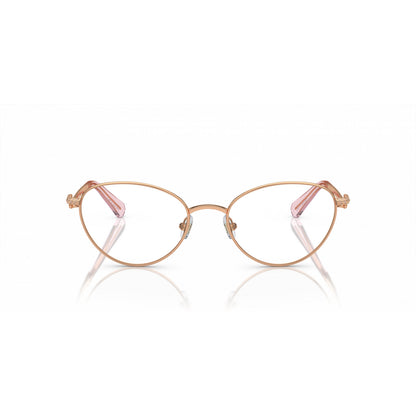 SWAROVSKI GLASSES 02