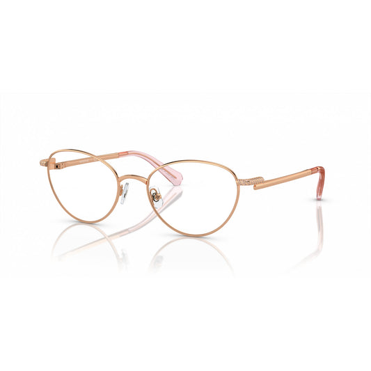 SWAROVSKI GLASSES 02