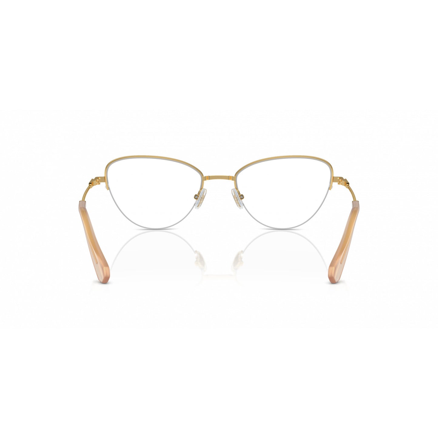 SWAROVSKI GLASSES 04