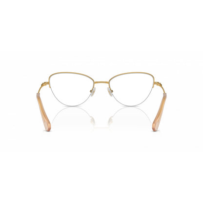 SWAROVSKI GLASSES 04