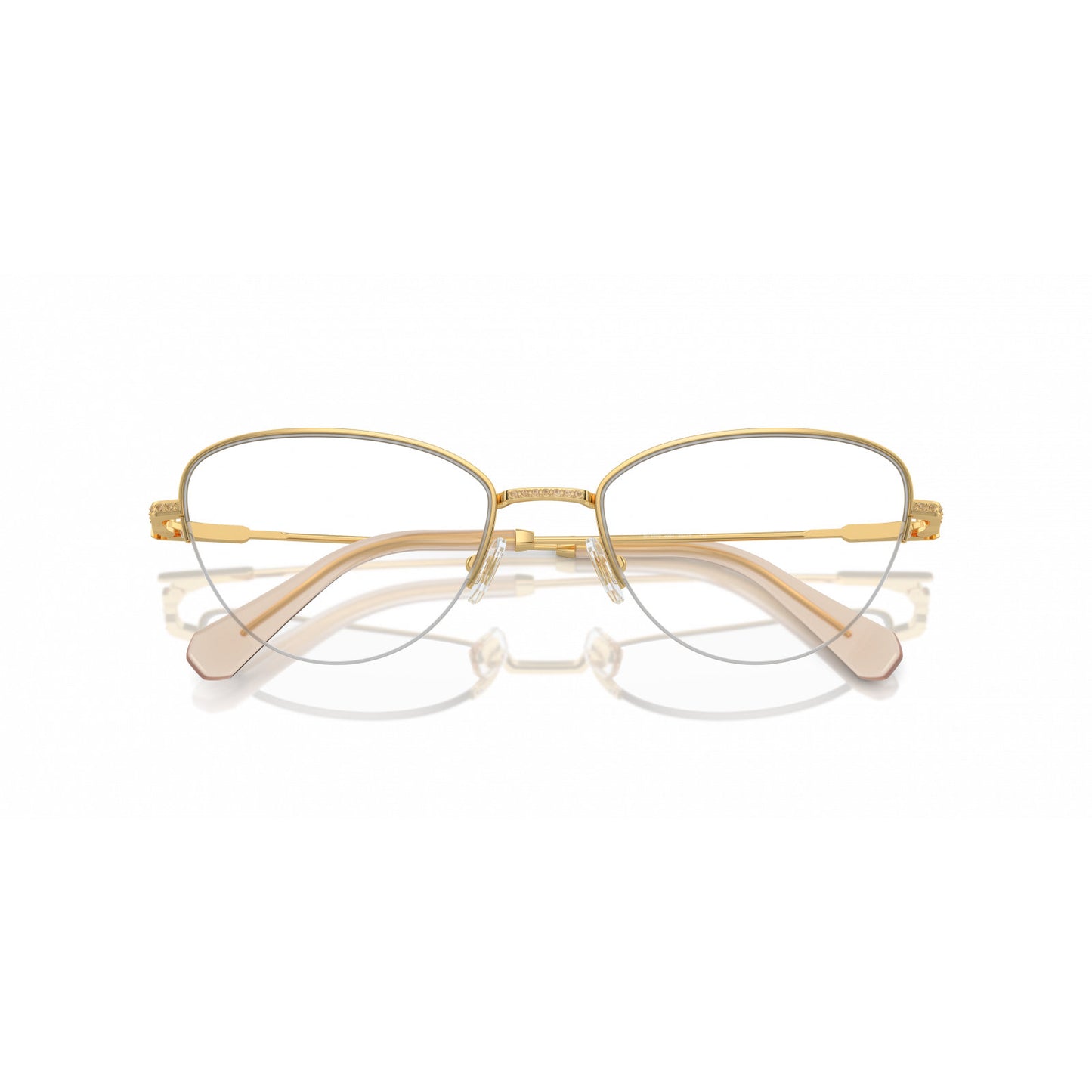 SWAROVSKI GLASSES 04