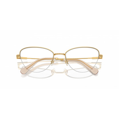 SWAROVSKI GLASSES 04