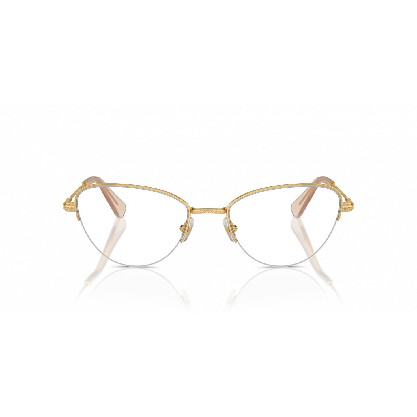 SWAROVSKI GLASSES 04