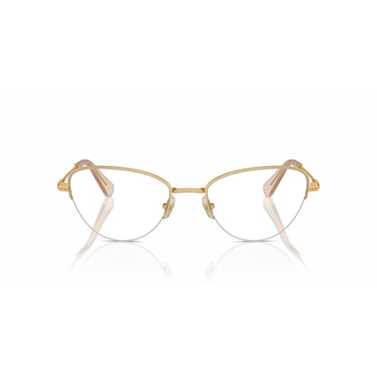 SWAROVSKI GLASSES 04