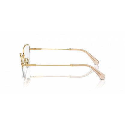 SWAROVSKI GLASSES 04