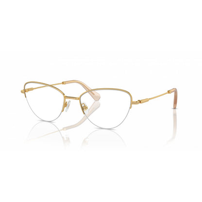 SWAROVSKI GLASSES 04