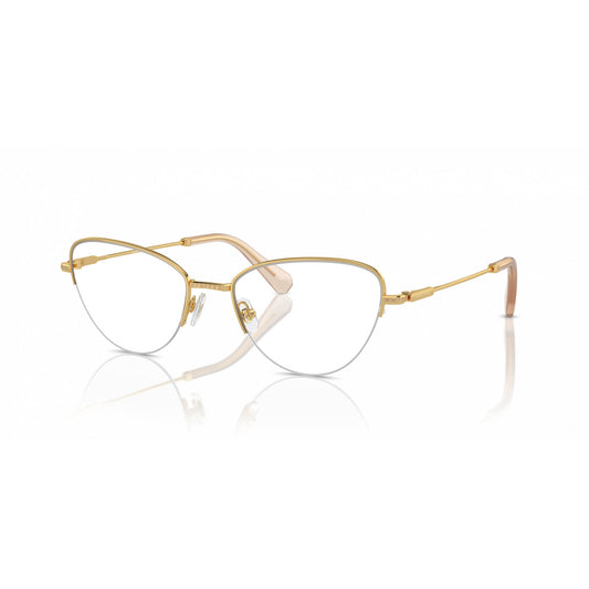 SWAROVSKI GLASSES 04