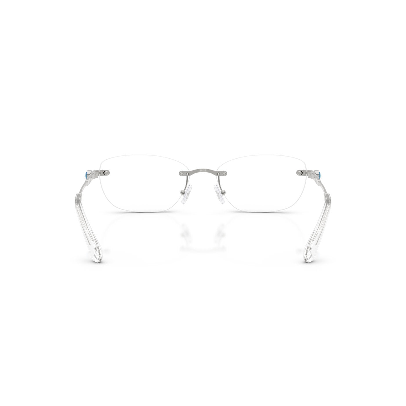SWAROVSKI GLASSES 07