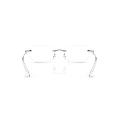SWAROVSKI GLASSES 07