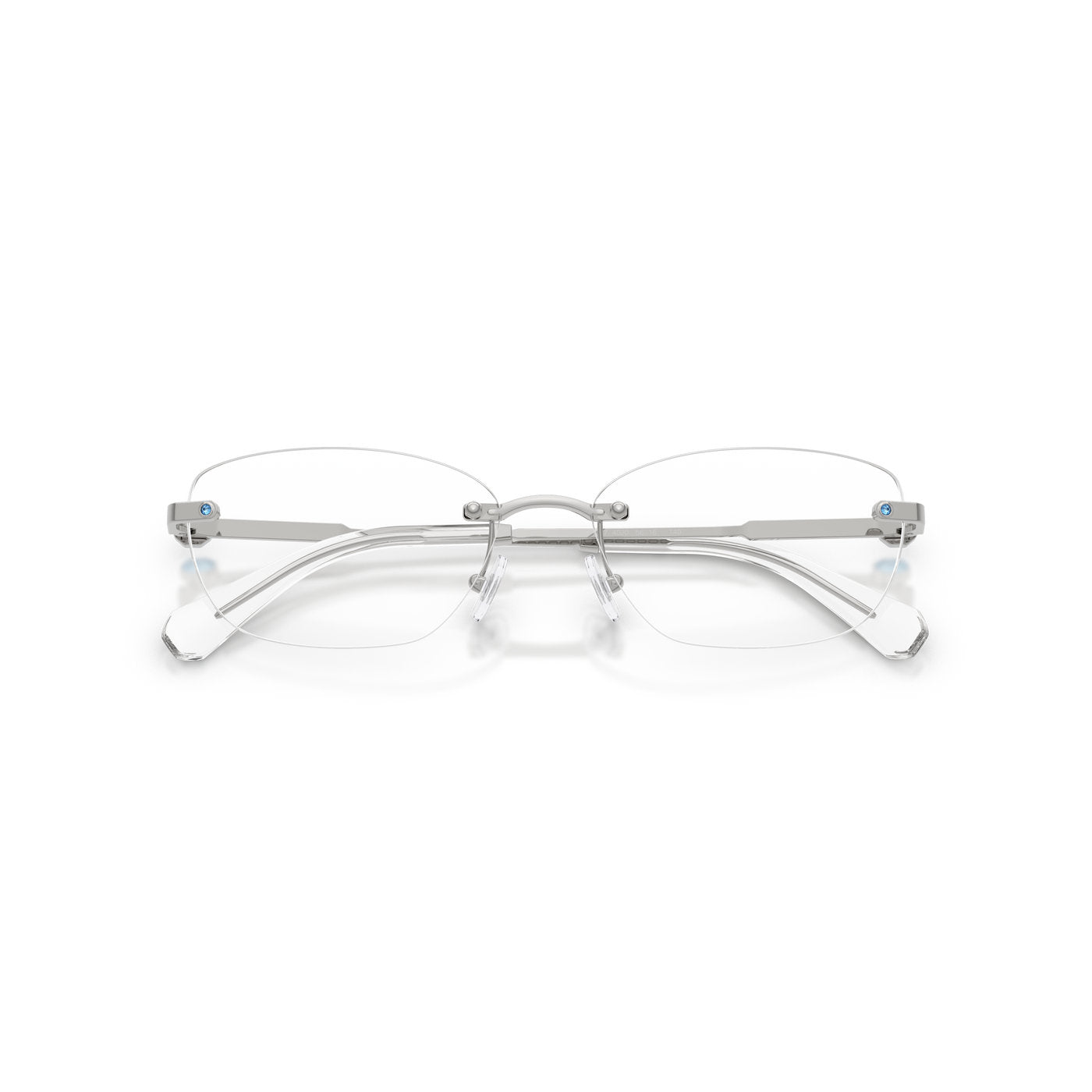 SWAROVSKI GLASSES 07