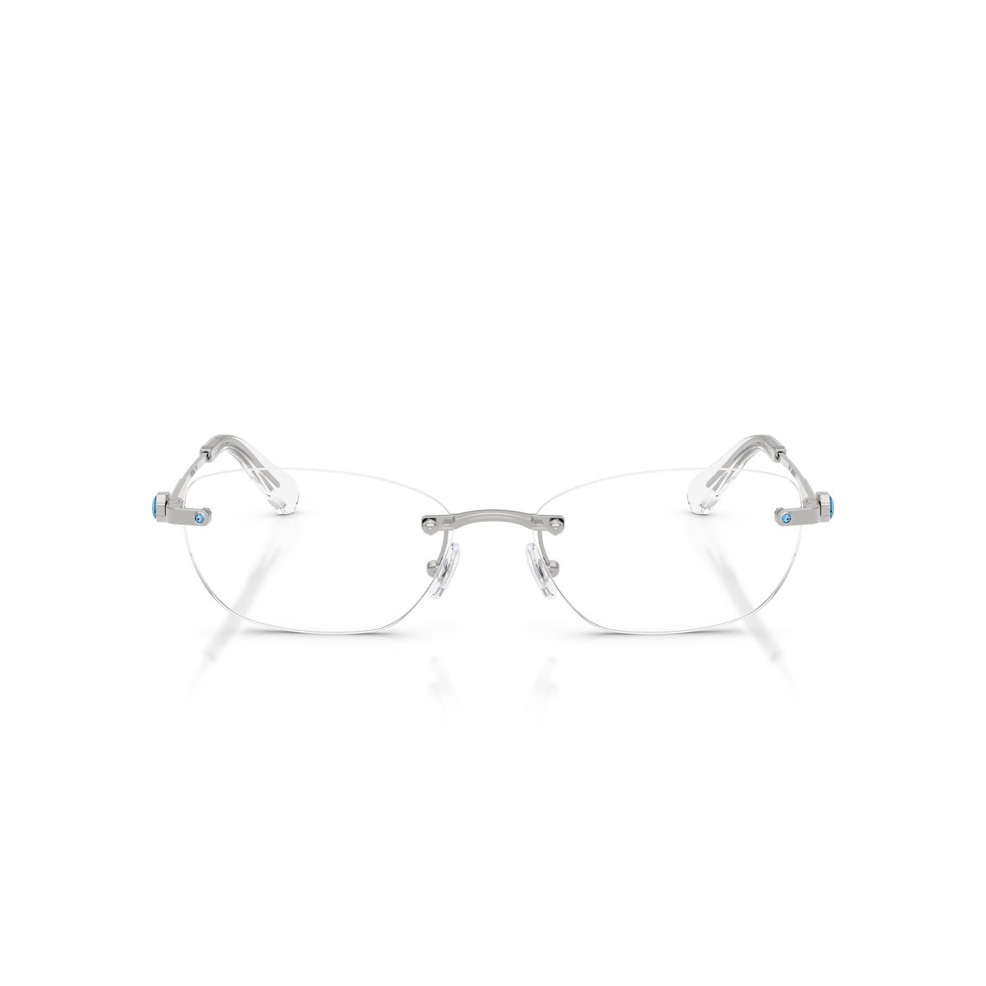 SWAROVSKI GLASSES 07