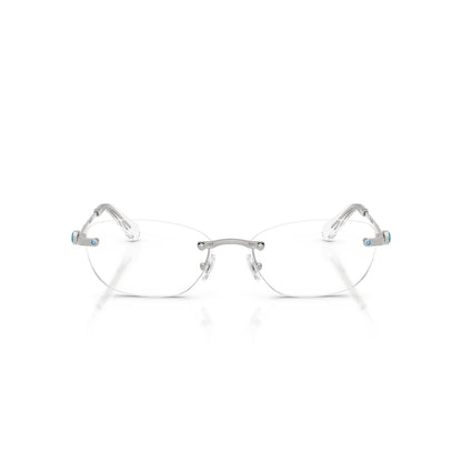 SWAROVSKI GLASSES 07