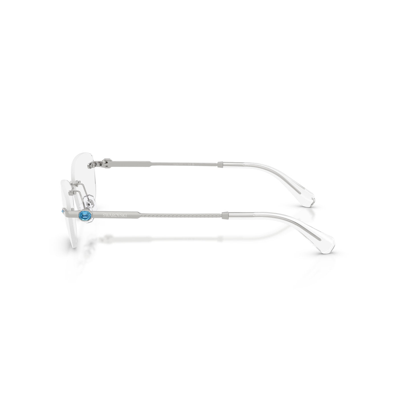 SWAROVSKI GLASSES 07
