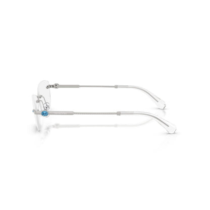 SWAROVSKI GLASSES 07
