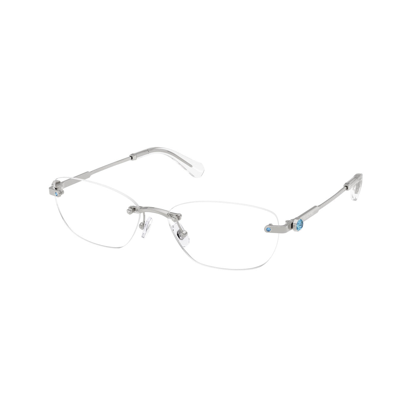 SWAROVSKI GLASSES 07