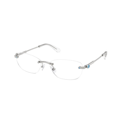 SWAROVSKI GLASSES 07