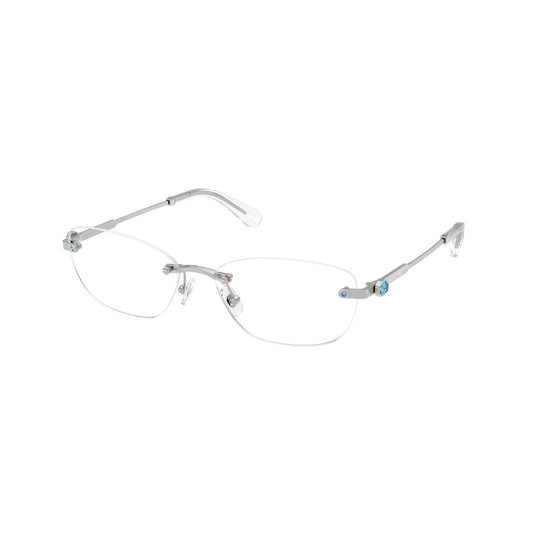SWAROVSKI GLASSES 07