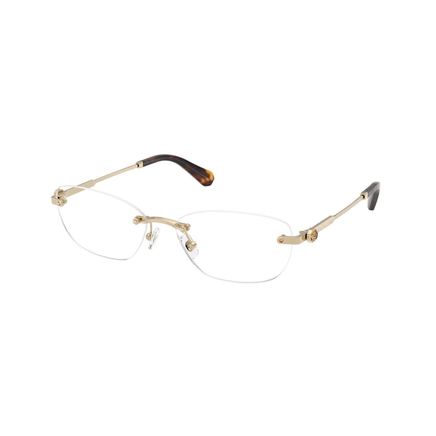 SWAROVSKI GLASSES 06