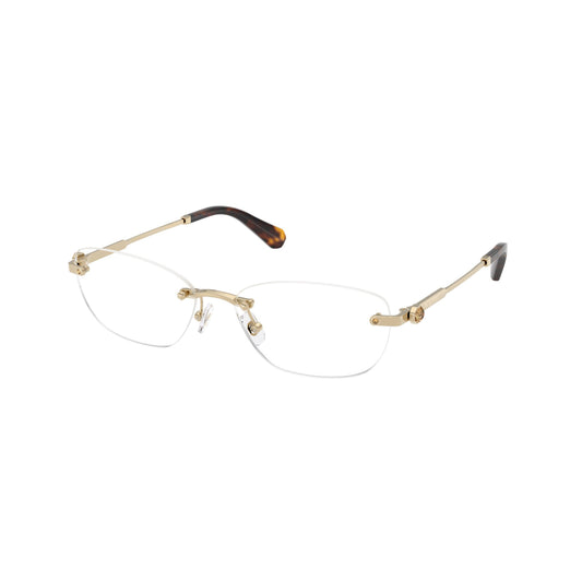 SWAROVSKI GLASSES 06