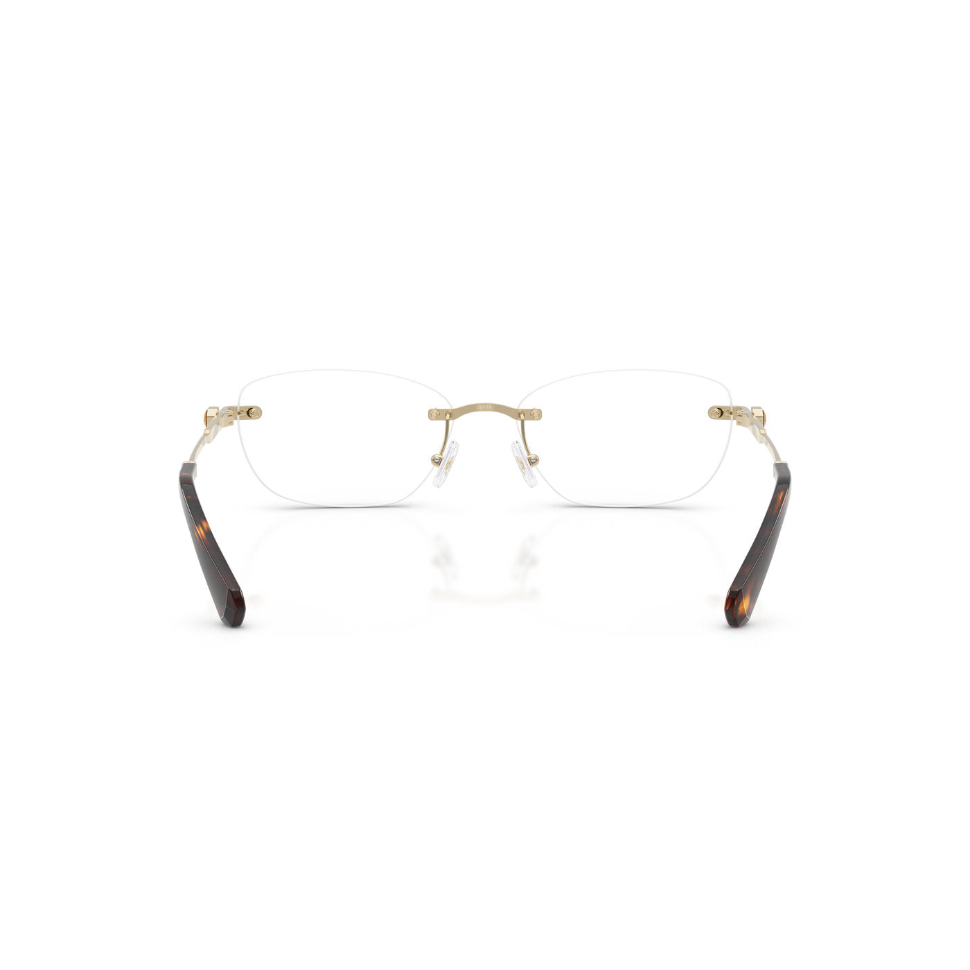 SWAROVSKI GLASSES 06