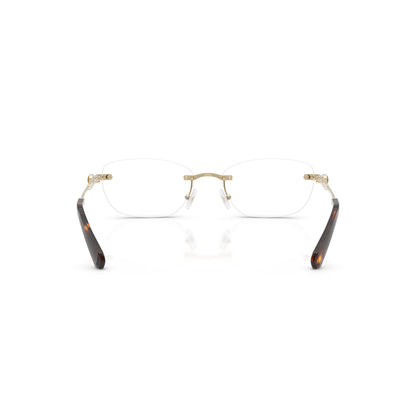 SWAROVSKI GLASSES 06