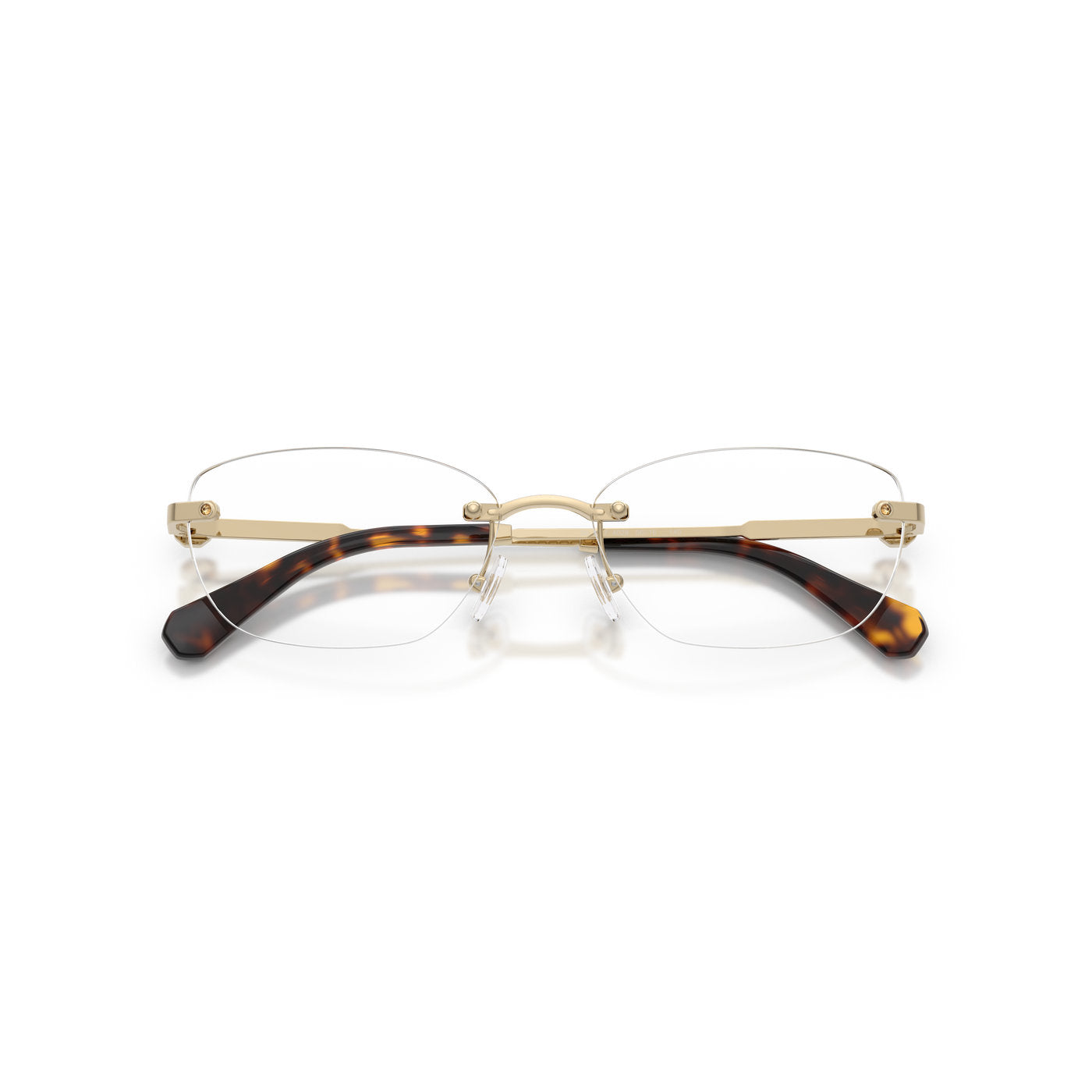 SWAROVSKI GLASSES 06