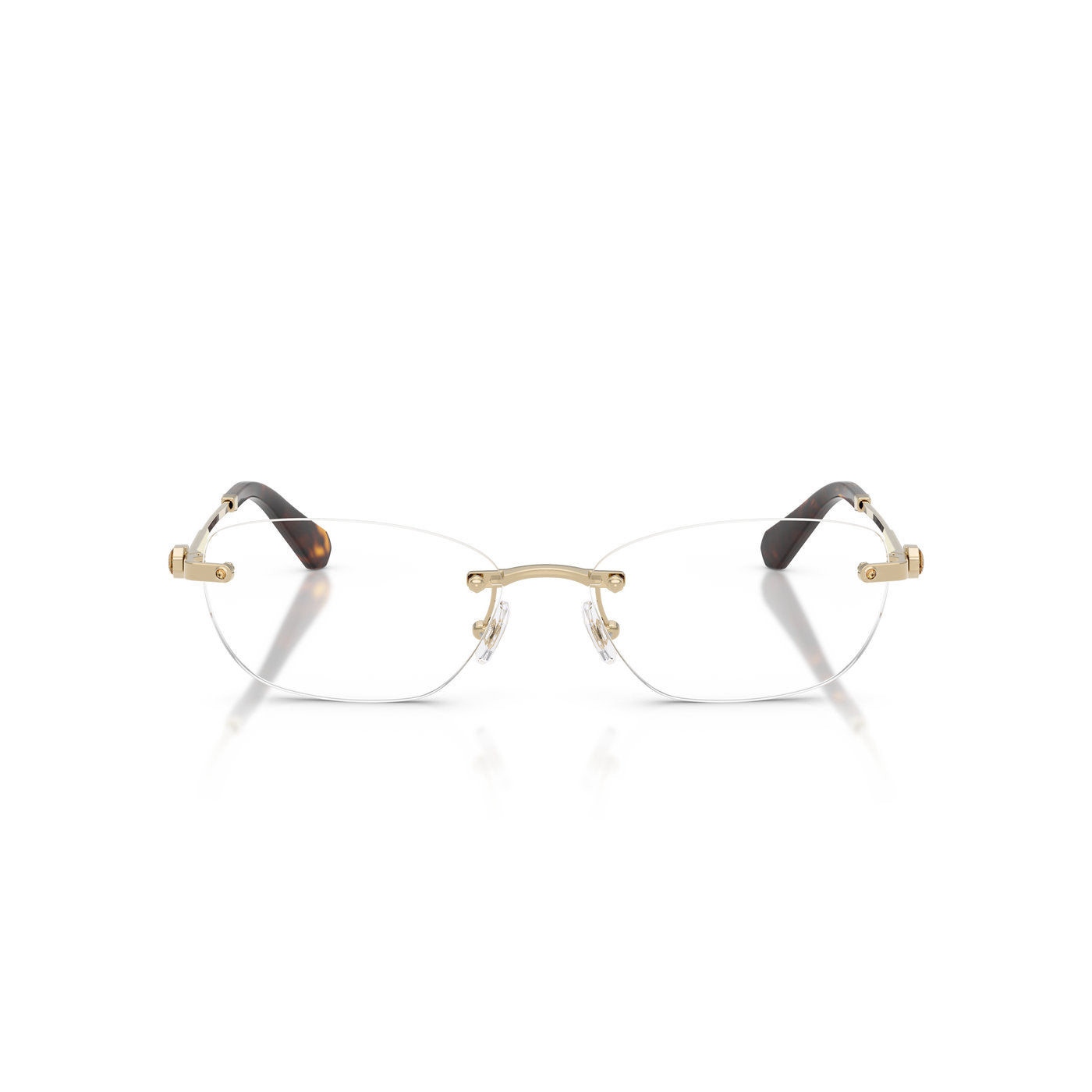 SWAROVSKI GLASSES 06