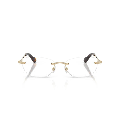 SWAROVSKI GLASSES 06