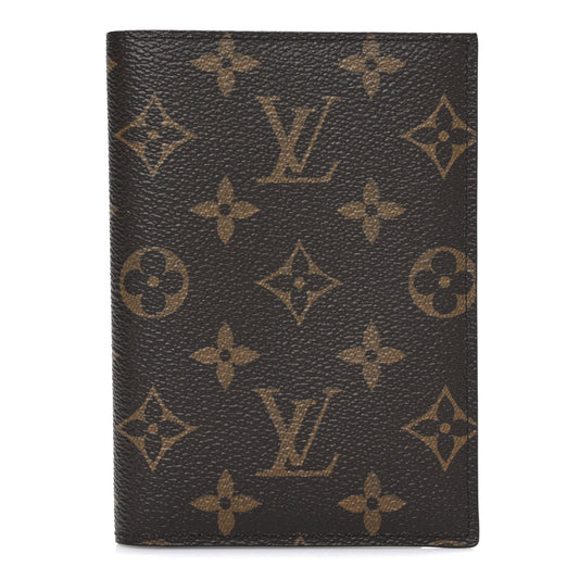 LOUIS VUITTON POCKET 001