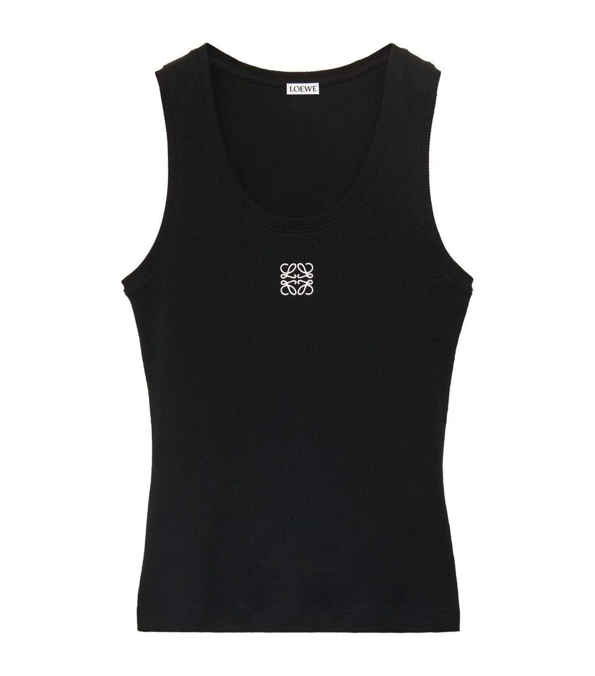 LOEWE TOP 03