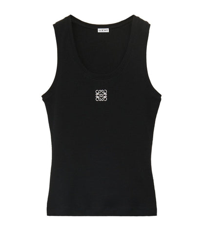 LOEWE TOP 03