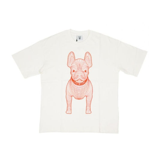 LIFE WORK T-SHIRT 26