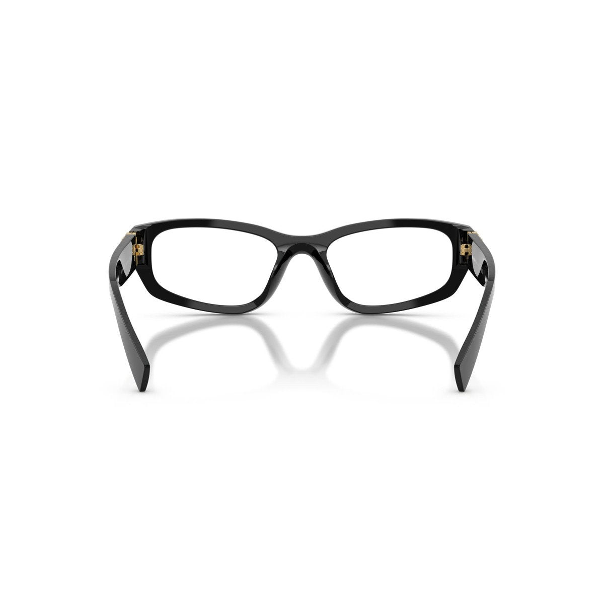 MIU MIU GLASSES 137