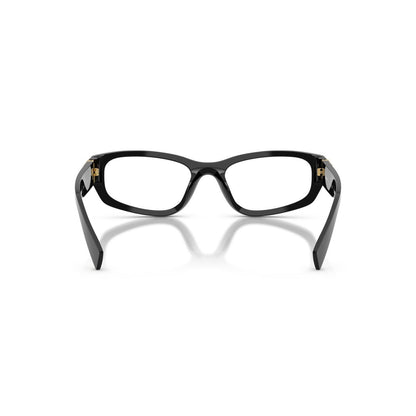 MIU MIU GLASSES 137
